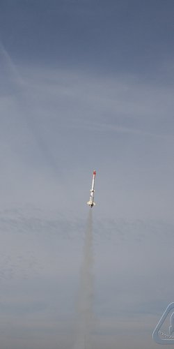 2012 Koprník MirekTopinka